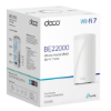 Deco BE85(1-pack)